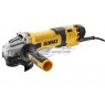 Grinder DeWalt DWE4257-QS (125 mm)