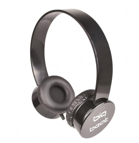 Headphone TechniSat BigBeat CE