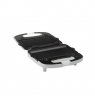 ETA Sandwich maker, waffle maker and grill ETA415690000 700 W, Number of plates 3, Number of sandwiches 2,
