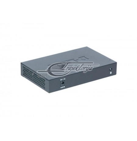 Switch D-link DES-108 ( 8x100Mbps )