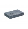 Switch D-Link DES-108/E (8x 10/100Mbps)