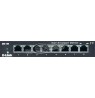 Switch D-link DES-108 ( 8x100Mbps )