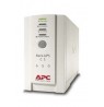 APC BackUPS CS 650VA USV 230V USB SER (DE)