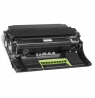 Lexmark 50F0Z00 Imaging Unit, Black, 60000 pages