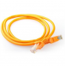 Cablexpert | 26GEMPP1205MO | Orange RJ-45 | RJ-45