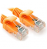 Cablexpert 26GEMPP1205MO 0.5 ", Orange