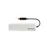 TRANSCEND 480GB JetDrive 825 PCIe SSD upgrade kit for Apple Mac