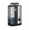 Gastroback 42602 Black, Silver, Coffee grinder, 165W W