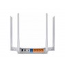 TP-Link Archer C50 AC1200 Wireless Dual Band Router