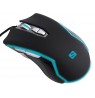SANDBERG Xterminator Mouse EsportsEquipment