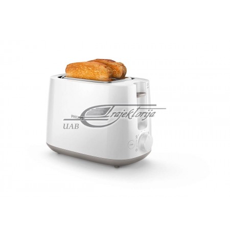 Toster PHILIPS HD 2581/00