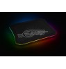 Neš. komp. padėklas-aušintuvas Thermaltake Massive 20 RGB (10~19", 200mm Fan, LED) mesh