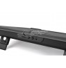 Neš. komp. padėklas-aušintuvas Thermaltake Massive 20 RGB (10~19", 200mm Fan, LED) mesh