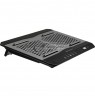 Neš. komp. padėklas-aušintuvas Thermaltake Massive TM (10~17", 2x120mm Fan) aluminium