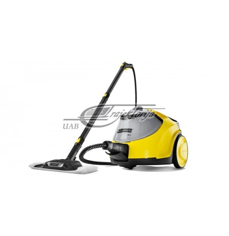 Garų generatorius KARCHER SC 5 EasyFix (1.512-530.0)