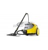 Steam cleaner KARCHER SC 5 EasyFix 1.512-530.0 (2200W, yellow color)