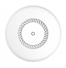 MikroTik | RBcAPGi-5acD2nD | cAP ac | 802.11ac | 2.4-5 | 10
