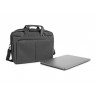 Bag for laptop NATEC Gazelle NTO-0814 (14", black color)