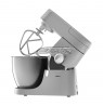 Virtuvinis kombainas KENWOOD KVL4110S Chef XL