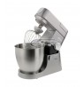 Virtuvinis kombainas KENWOOD KVL4110S Chef XL