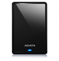 ADATA HV620S 2TB USB3.1 HDD 2.5i Black