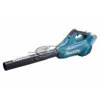 Blower for leaves MAKITA DUB362Z