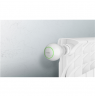 Fibaro Radiator Thermostat Starter Pack Z-Wave