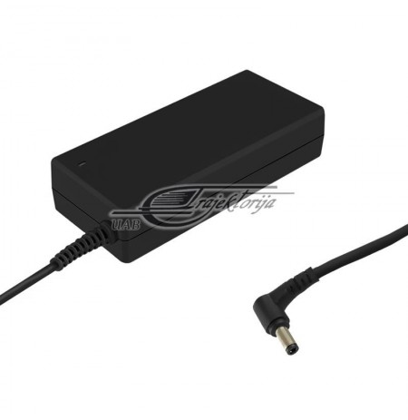 QOLTEC NTB ADAPTER 65W 20V 3.25A 5.5*2.5