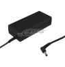 Power supply Qoltec 50014.65W for notebooks (20 V, 3,25 A, 65 W, 5.5 mm x 2.5 mm)