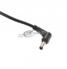 QOLTEC NTB ADAPTER 65W 20V 3.25A 5.5*2.5