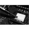 Thermal Grizzly Thermal grease "Conductonaut" 1g  Thermal Conductivity: 73 W/mk