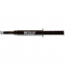 Thermal Grizzly Thermal grease "Conductonaut" 1g  Thermal Conductivity: 73 W/mk