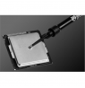 Thermal Grizzly Thermal grease "Conductonaut" 1g  Thermal Conductivity: 73 W/mk