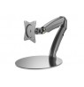 Digitus Universal LED/LCD Monitor Stand with gas spring