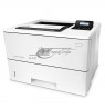 Printer HP LaserJet Pro M501DN J8H61AB19 (A4)