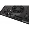 Neš. komp. padėklas-aušintuvas Thermaltake Massive A23 (10~17", 120mm Fan)