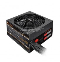 Power supply Thermaltake Smart SE 730W SPS-730MPCBEU (730 W, Active, 140 mm)