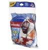 Refill VILEDA Easy Wring and Clean Turbo 151608