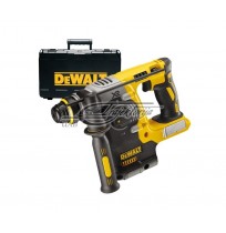Hammer drill DeWalt DCH273NT