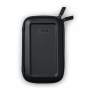 IP Slim 1-14AST-05 A6-9220e 14/4/SSD256/R4/NoOS