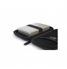 PORT DESIGNS Colorado Shock HDD 2.5" Case Black
