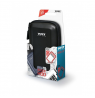 PORT DESIGNS Colorado Shock HDD 2.5" Case Black