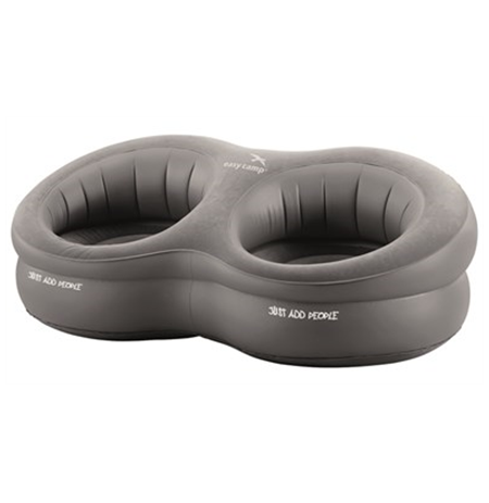 Easy Camp Movie seat Double