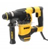 Perforatorius DeWalt SDS-Plus D25333K