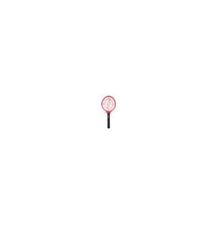 ESPERANZA INSECT KILLER SWATTER ANNIHILATOR