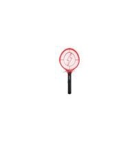 ESPERANZA INSECT KILLER SWATTER ANNIHILATOR
