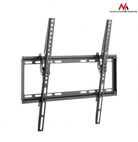 Maclean MC-774 TV wall mount 32-55'' to 35kg VESA max 400x400