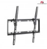 Mount wall for TV Maclean MC-774 (Tilting, Wall, 32" - 55", max. 35kg)