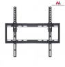 Maclean MC-774 TV wall mount 32-55'' to 35kg VESA max 400x400