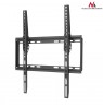 Maclean MC-774 TV wall mount 32-55'' to 35kg VESA max 400x400